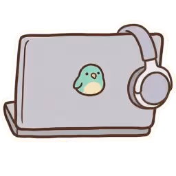 西垣雅矢のプロフィール画像